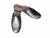 DANISA – Plata