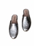 Imagen de DANISA – Plata