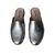 DANISA – Plata - tienda online