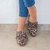 DANISA – Print Rosa - comprar online