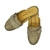 DANISA – Reptil Crema - comprar online