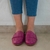 DANISA – Fucsia Reptil