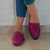 DANISA – Fucsia Reptil en internet