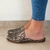 DANISA – Reptil Peltre - Daniela Sanchez Shoes