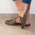DANISA – Reptil Peltre - comprar online