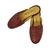 DANISA – Reptil Rojo - comprar online