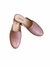 DANISA – Rosa Liso en internet