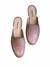 DANISA – Rosa Liso - comprar online