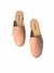 DANISA – Rosa - comprar online