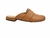 DANISA – Suela - tienda online
