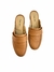 DANISA – Suela - comprar online