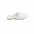 DANISA – Blanco Vaquero - Daniela Sanchez Shoes