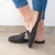 DANISA – Negro Vaquero - comprar online