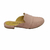 DANISA – Rosa Vaquero - Daniela Sanchez Shoes