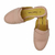 DANISA – Rosa Vaquero - comprar online
