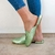 DANISA – Verde Esmeralda - comprar online