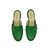 DANISA – Verde Irlandés - tienda online
