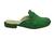 DANISA – Verde Irlandés - comprar online