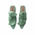 DELFINA – Verde - tienda online