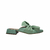 DELFINA – Verde