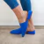DENISSE – Azul - comprar online