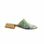 DENISSE – Batik - comprar online