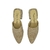DENISSE – Beige Oro - tienda online