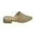DENISSE – Beige Oro - comprar online