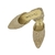 Imagen de DENISSE – Beige Oro