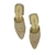 DENISSE – Beige Oro