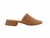 DENISSE – Camel en internet