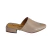 DENISSE – Charol Nude - Daniela Sanchez Shoes