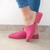 DENISSE – Fucsia Chicle - comprar online