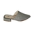 DENISSE – Gris - Daniela Sanchez Shoes