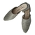 DENISSE – Gris - comprar online