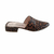 DENISSE – Jirafa Suela - Daniela Sanchez Shoes