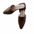 DENISSE – Jirafa Suela - comprar online