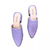 DENISSE – Lila - tienda online
