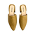 DENISSE – Mostaza - tienda online