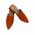 DENISSE – Naranja - comprar online
