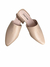 DENISSE – Nude Skin - comprar online