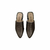 DENISSE – Peltre - tienda online