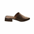 DENISSE – Peltre - comprar online
