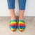 DENISSE – Pitón Arcoiris