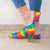 DENISSE – Pitón Arcoiris - comprar online
