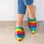 DENISSE – Pitón Arcoiris en internet