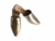 DENISSE – Platino - comprar online