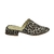 DENISSE – Print Hueso - comprar online