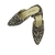 DENISSE – Print Hueso - comprar online