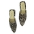 DENISSE – Print Hueso - comprar online